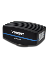 顯微鏡USB3.0 CMOS相機(jī)VTSE3S